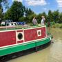 Semington Dock FB Gallery pic 39